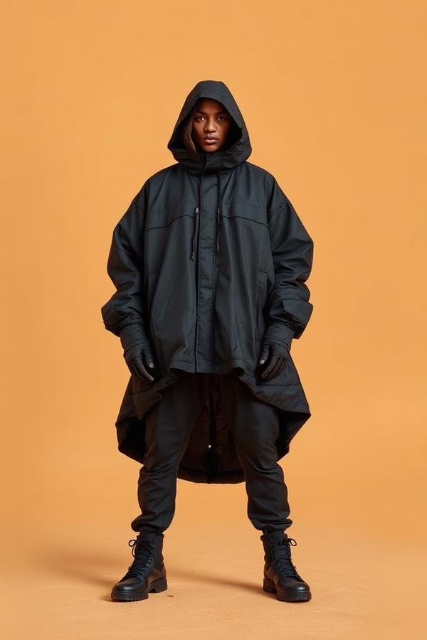 Future collection
